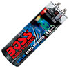 Boss Audio CAP3.5B